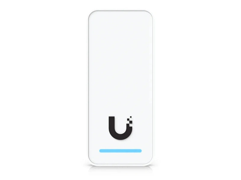 Ubiquiti G3 Starter Kit, 2Yr Warr, For UniFi Access, Designed To Manage Single Door With One Reader,Spports Seamless Setup &Apple Touch Pass