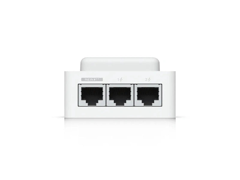 Ubiquiti G3 Starter Kit, 2Yr Warr, For UniFi Access, Designed To Manage Single Door With One Reader,Spports Seamless Setup &Apple Touch Pass