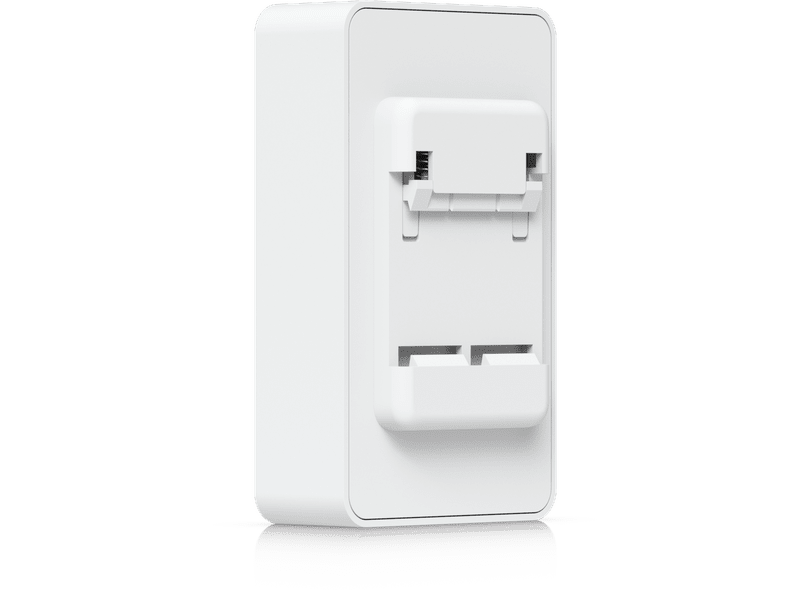 Ubiquiti UA-Hub-Door-Mini UniFi Access Mini Hub Single Door
