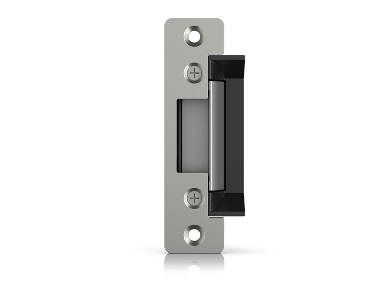 Ubiquiti UA-Lock-Electric UniFi Access Electric Lock