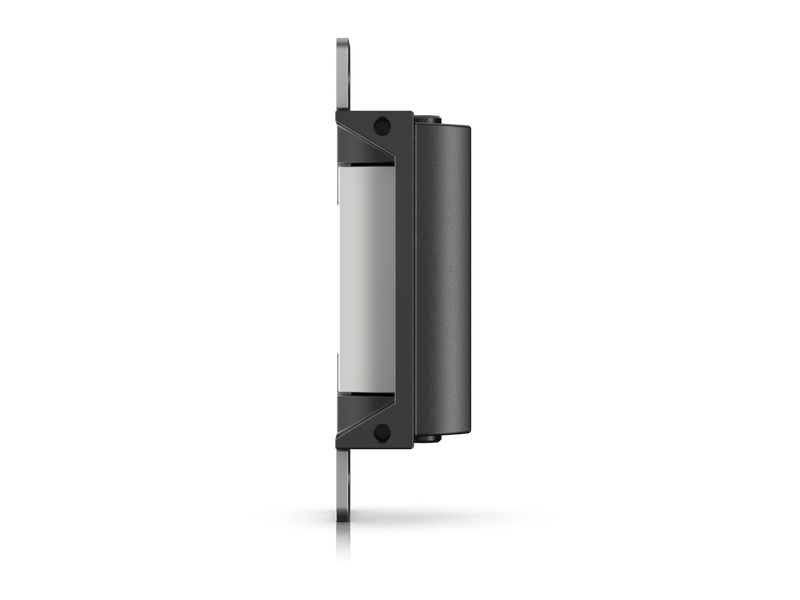 Ubiquiti UA-Lock-Electric UniFi Access Electric Lock
