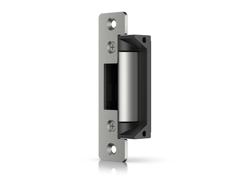 Ubiquiti UA-Lock-Electric UniFi Access Electric Lock