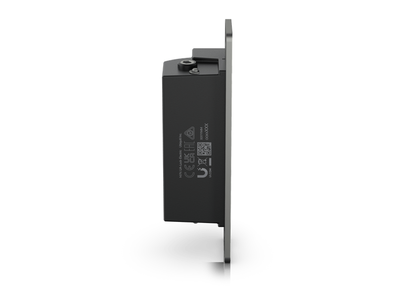 Ubiquiti UA-Lock-Electric UniFi Access Electric Lock