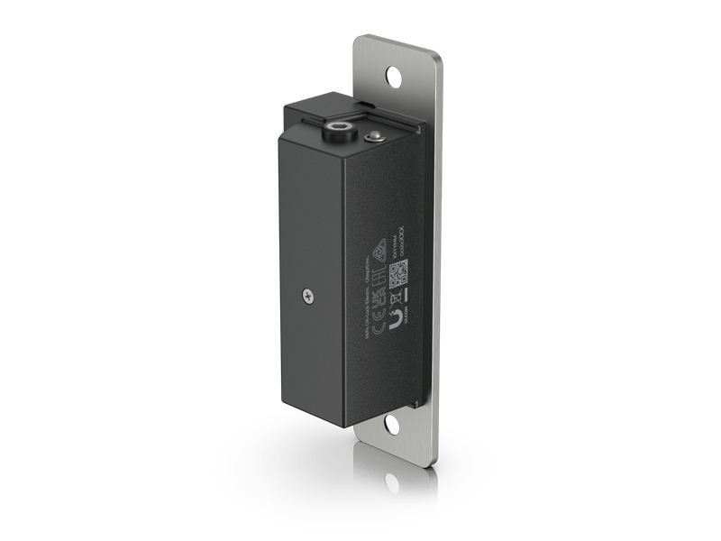 Ubiquiti UA-Lock-Electric UniFi Access Electric Lock