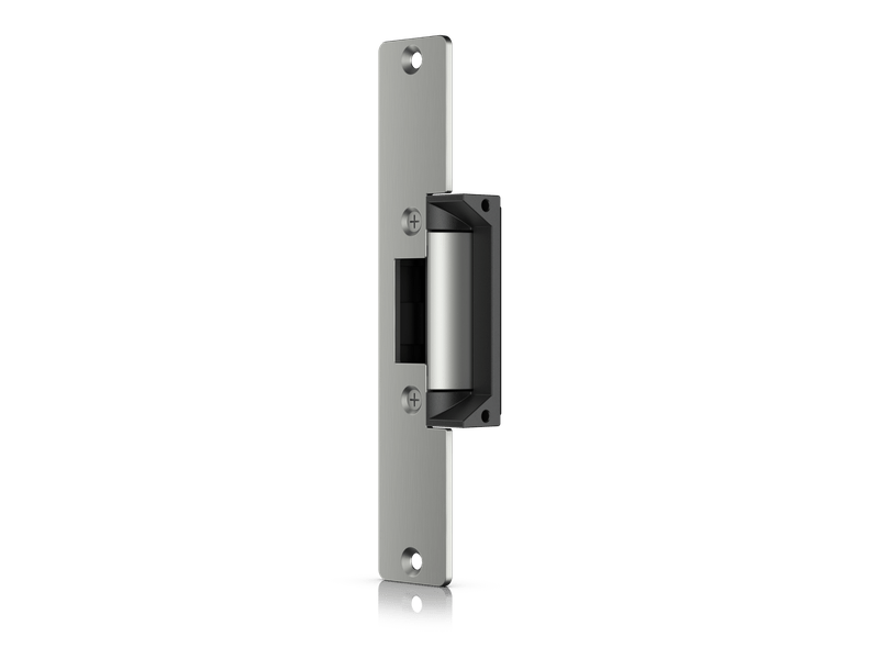 Ubiquiti UA-Lock-Electric UniFi Access Electric Lock