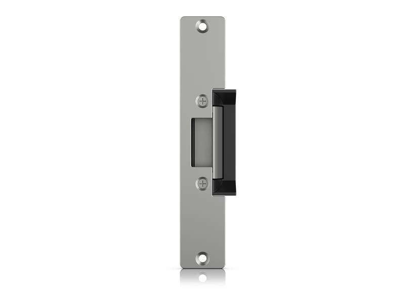 Ubiquiti UA-Lock-Electric UniFi Access Electric Lock