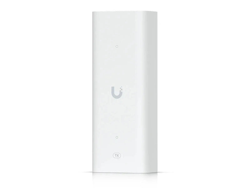 Ubiquiti Elevator Starter Kit PoE++
