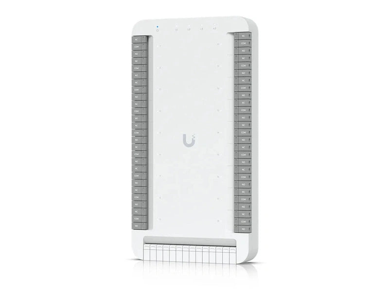 Ubiquiti Elevator Starter Kit PoE++