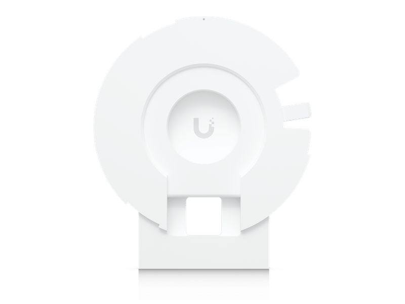 Ubiquiti AP Arm Mount, UACC-AP-AM,Wall mount for full-size UniFi Flagship WiFi Access Points U6/U7-pro, U6-LR, UAP-AC-HD etc. For Outdoor,