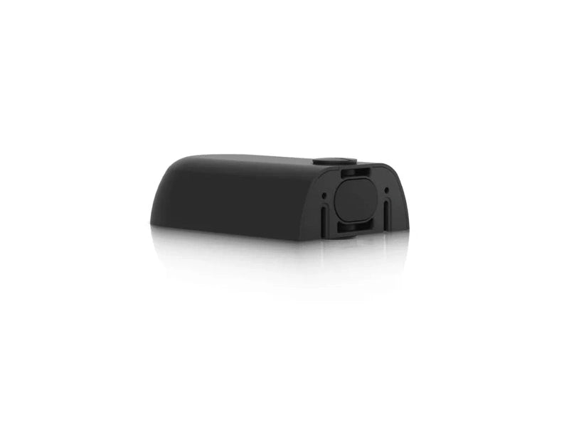 Ubiquiti Camera Arm Mount, Arm Mount Accessory Attaches the G5 Turret Ultra Camera to a Wall/Corner/ Pole,Outdoor Waterproof, Black, IP66
