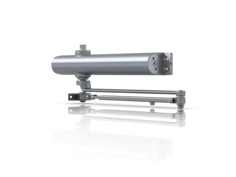 Ubiquiti Door Closer