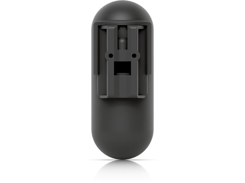 Ubiquiti Flex Professional Mount, Versatile Weatherproof Wall, Pole Mount For G3 and G5 Flex cameras, Upside-down Wall