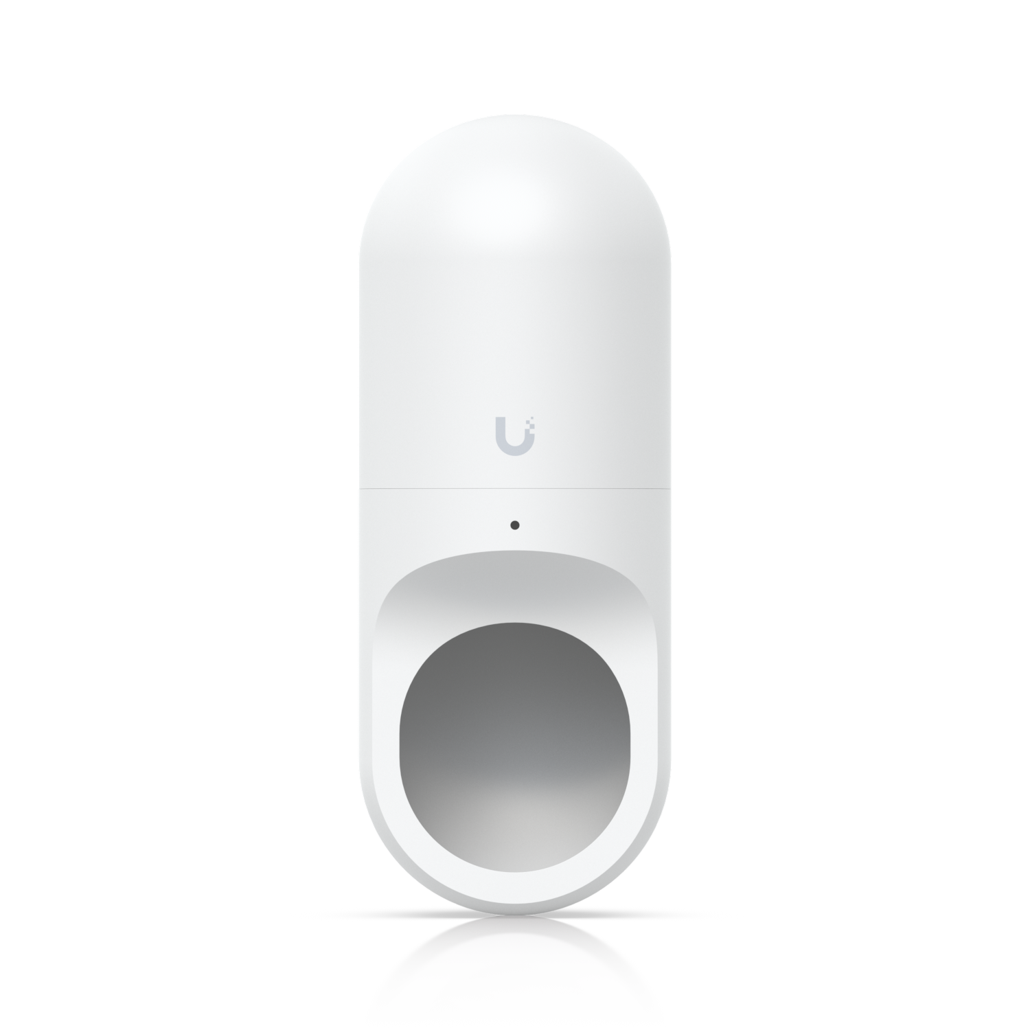 Ubiquiti UniFi Flex Camera Professional Wall Mount, Single Pack