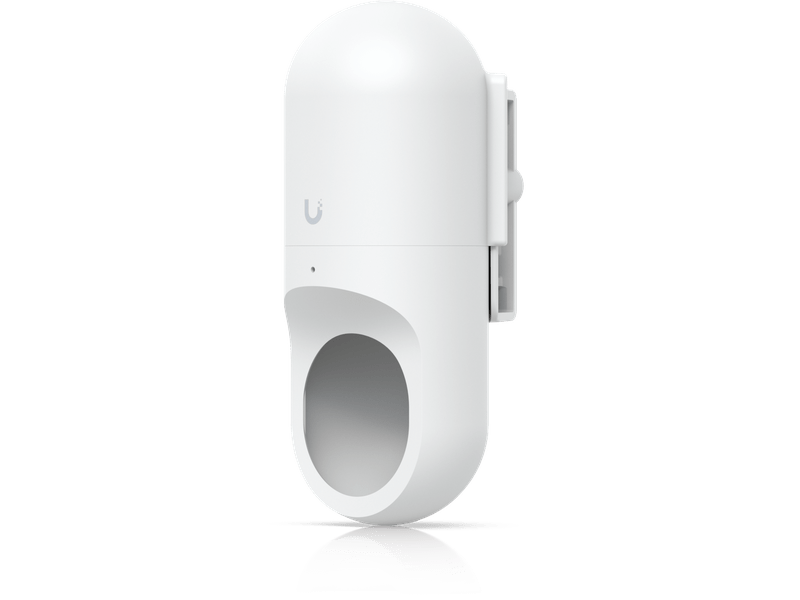 Ubiquiti UniFi Flex Camera Professional Wall Mount, Single Pack