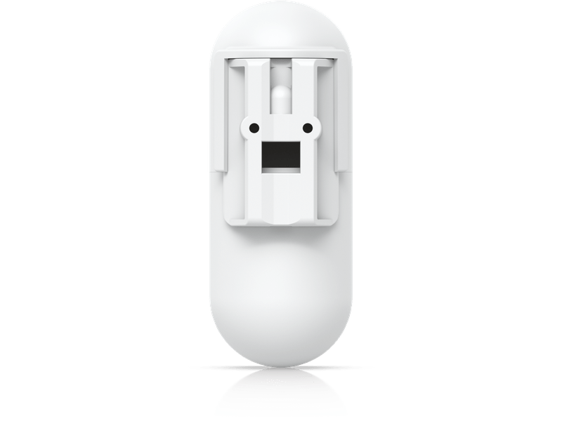 Ubiquiti UniFi Flex Camera Professional Wall Mount, Single Pack