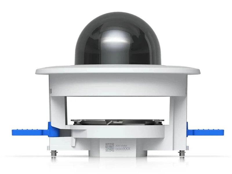 Ubiquiti G5 Dome Camera Ultra Flush Mount White
