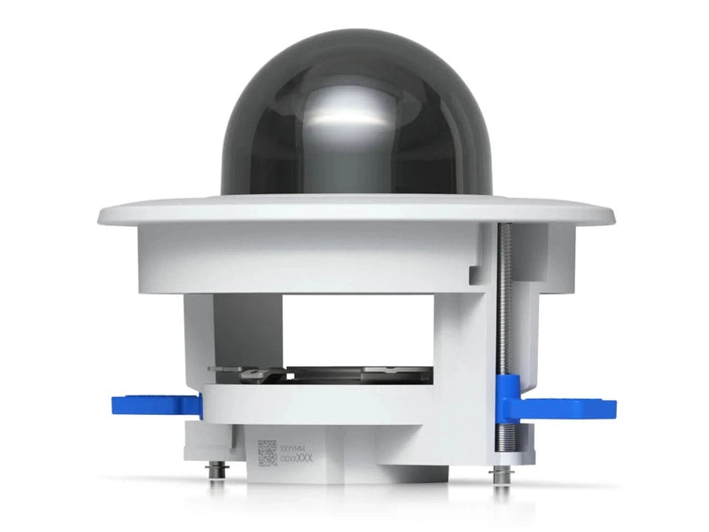 Ubiquiti G5 Dome Camera Ultra Flush Mount White
