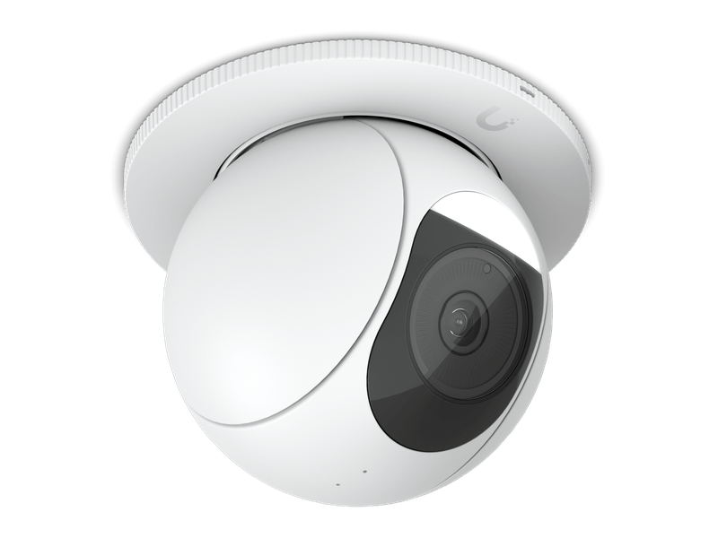 Ubiquiti G5 PTZ In-Ceiling Mount, NHU-UACC-G5-PTZ-ICM , In-ceiling mount For G5 PTZ Installations, Weatherproof outdoor exposed
