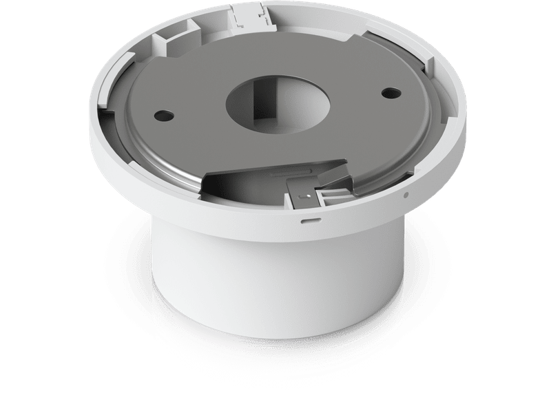 Ubiquiti G5 PTZ Surface Mount