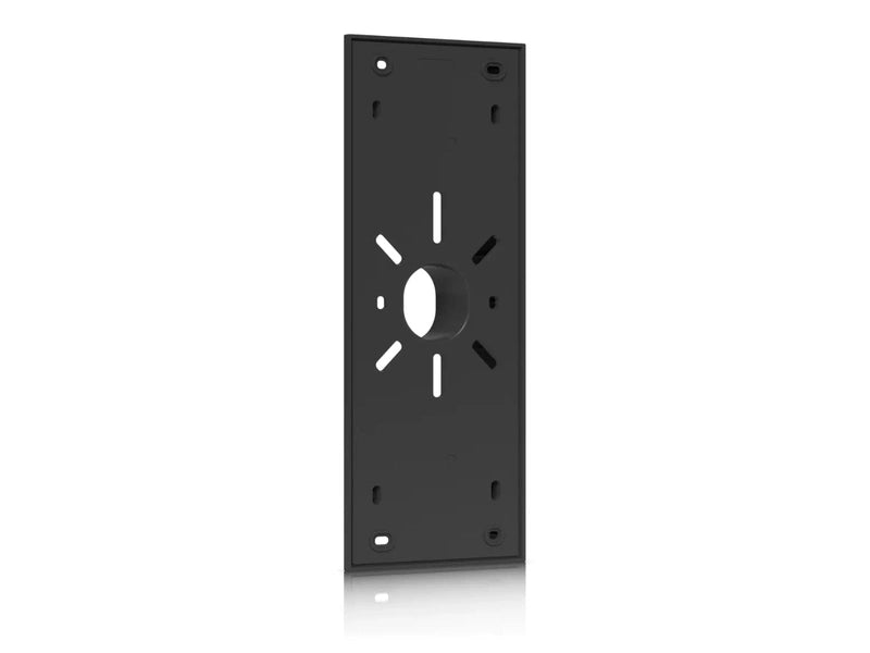 Ubiquiti Intercom Wedge Mount, 20° Inward Angle Mounting Accessory