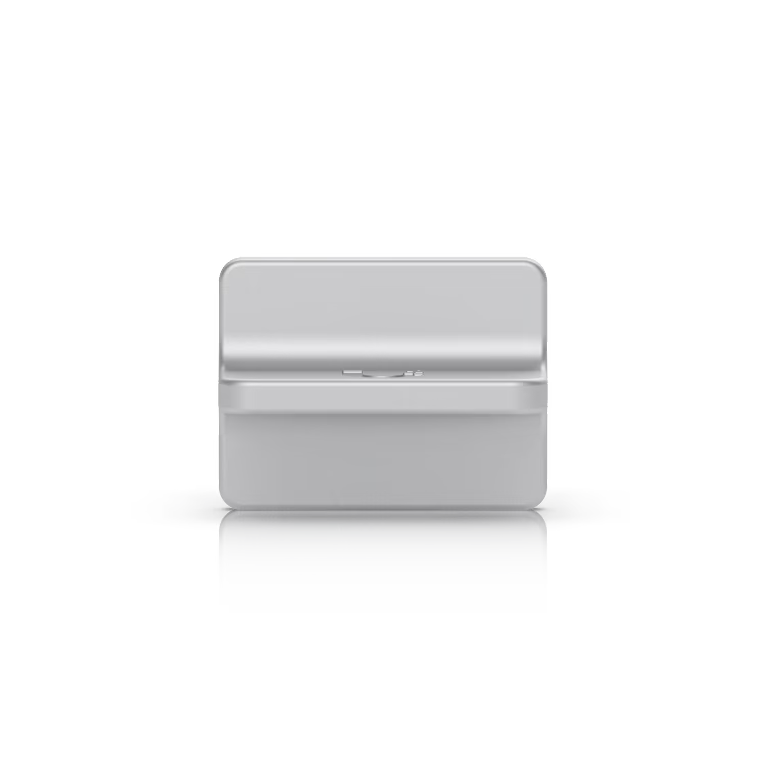 Ubiquiti RJ45 Dust Cover, 24-Pack, Protective Inserts that Keep Dust and Debris Out of Unused RJ45 ports