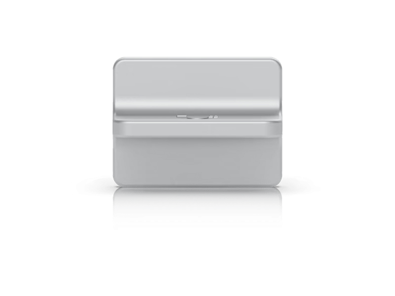 Ubiquiti RJ45 Dust Cover, 24-Pack, Protective Inserts that Keep Dust and Debris Out of Unused RJ45 ports