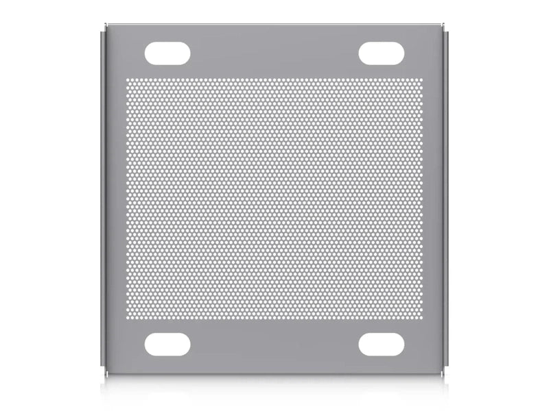 Ubiquiti UACC-Rack-Shelf-TL Toolless Mini Rack Shelf