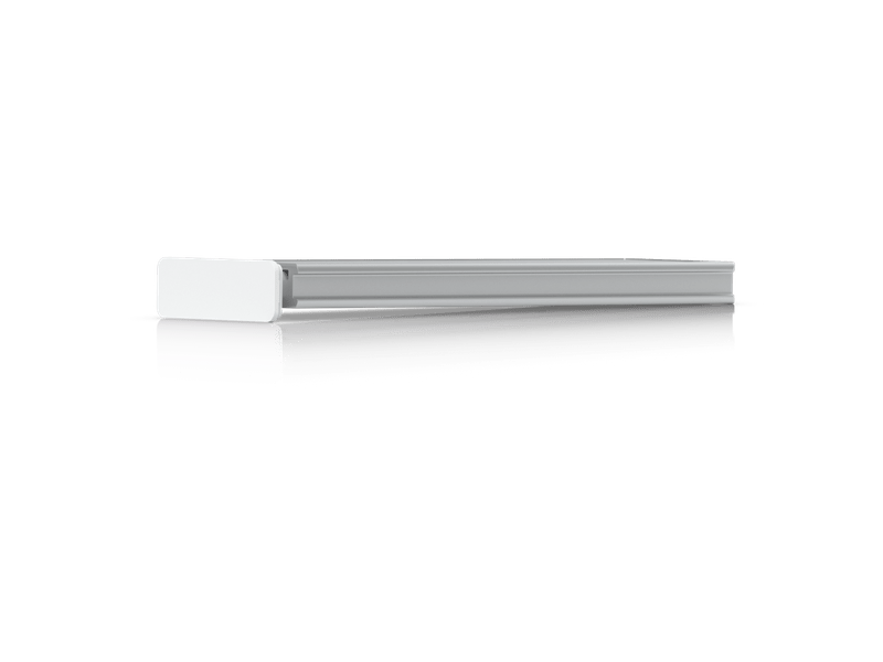 Ubiquiti M.2 SSD Tray, Optional Storage Insert For Cloud Gateway Max & Fiber, Supports 2230, 2242, 2260, 2280, 22110 Sized M.2 NVMe SSD
