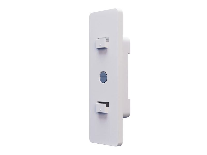 Ubiquiti DIN Rail Mount