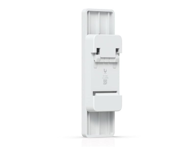 Ubiquiti DIN Rail Mount