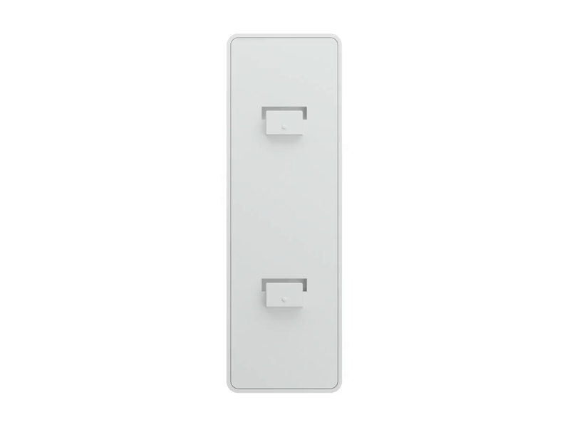 Ubiquiti Floating Mount