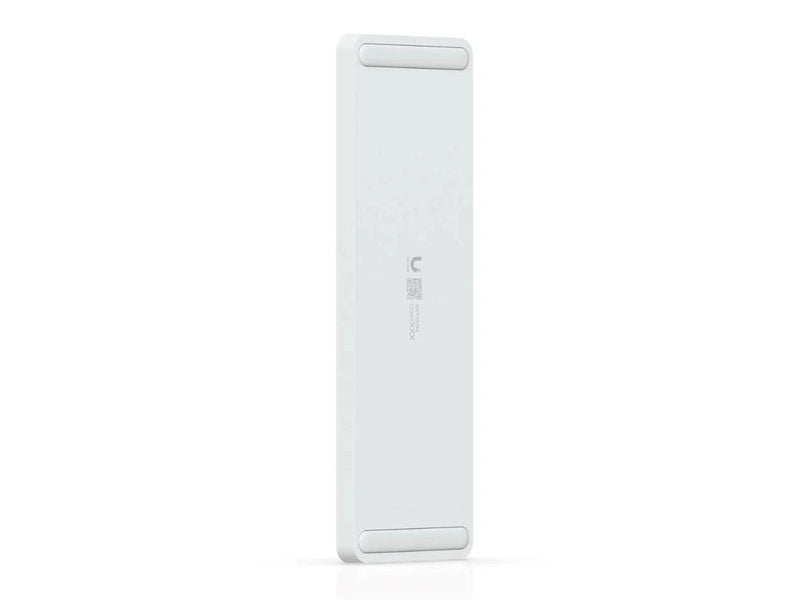 Ubiquiti Floating Mount