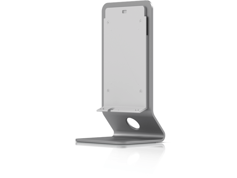 Ubiquiti U7 Pro Wall Table Stand, Lightweight, Aluminum