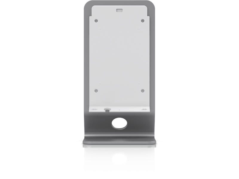 Ubiquiti U7 Pro Wall Table Stand, Lightweight, Aluminum