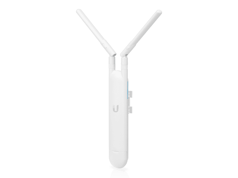 Ubiquiti UniFi AC Mesh Outdoor Access Point