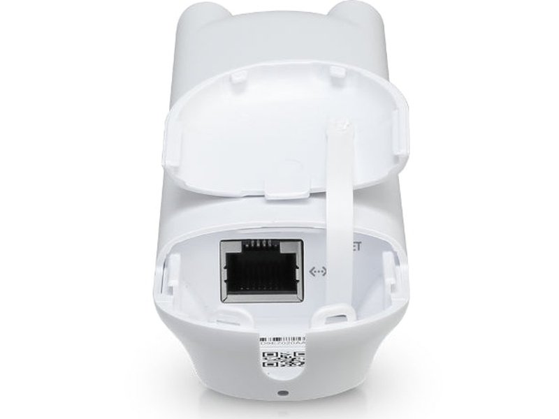 Ubiquiti UniFi AC Mesh Outdoor Access Point