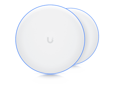 Ubiquiti Access Point