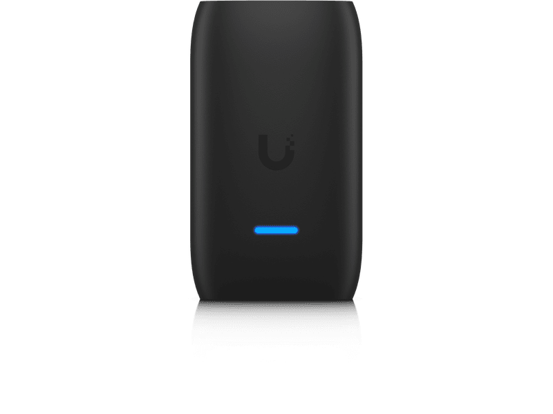 Ubiquiti UC-Cast-Lite Unifi Display Cast Lite