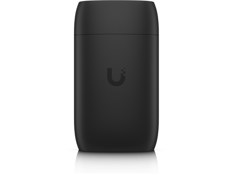 Ubiquiti Display Cast UC-Cast