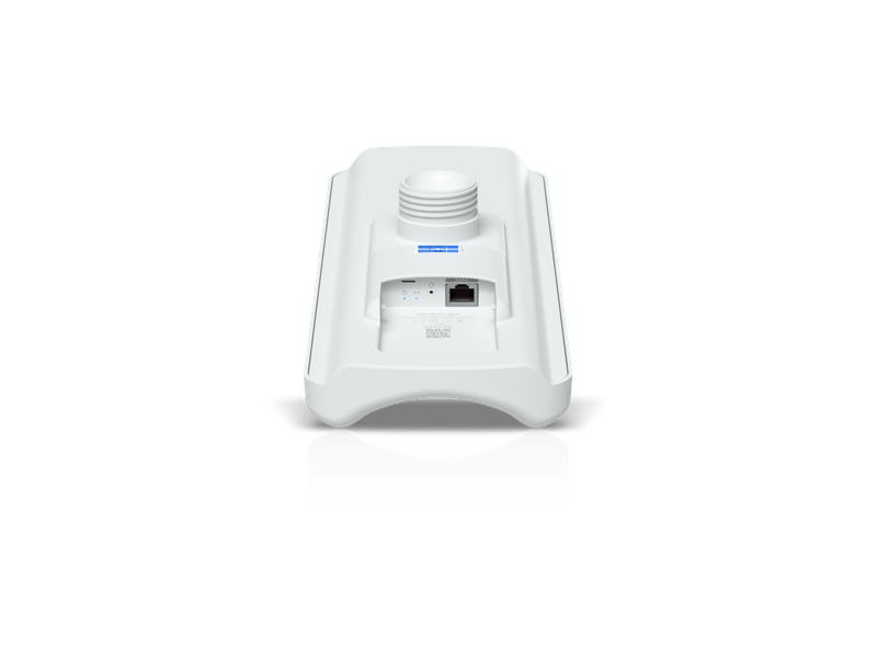 Ubiquiti Device Bridge Pro Sector,5 GHz Point-to-multipoint Access Point,Wirelessly Bridges 40+ Device Bridge Pro clients at 5+ km Distances