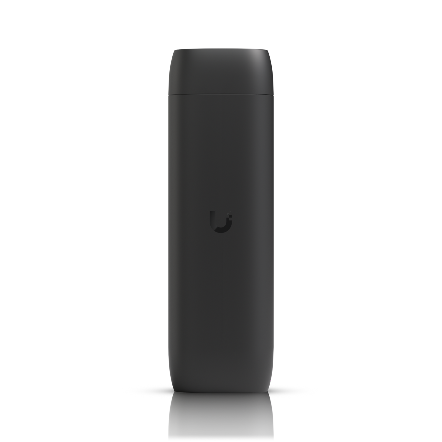 Ubiquiti UniFi Protect ViewPort PoE – HDMI adapter - Instantly View UniFi Protect Systems On Your TV