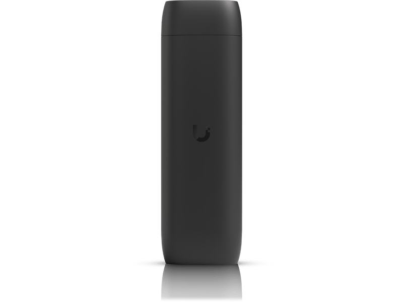 Ubiquiti UniFi Protect ViewPort PoE – HDMI adapter - Instantly View UniFi Protect Systems On Your TV