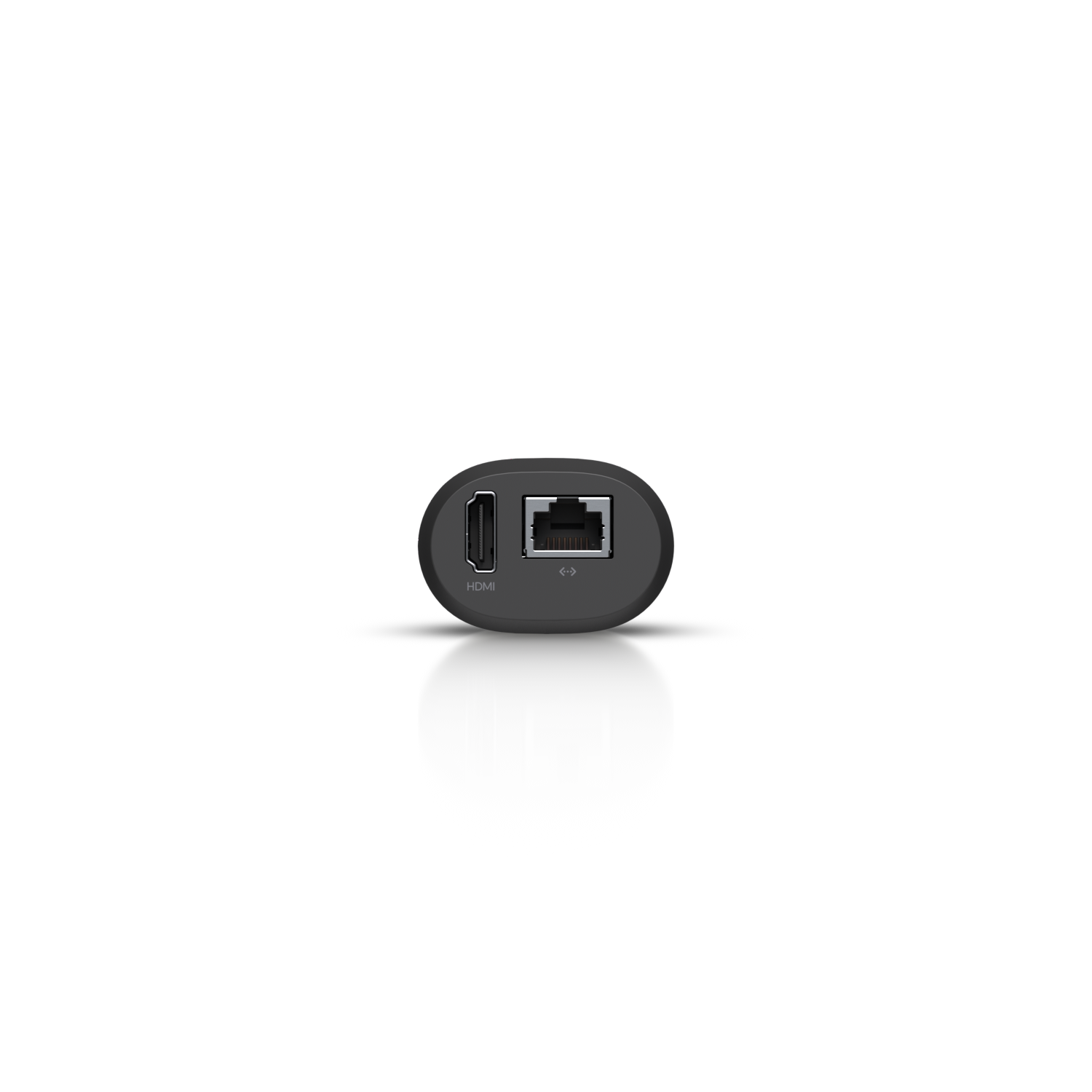 Ubiquiti UniFi Protect ViewPort PoE – HDMI adapter - Instantly View UniFi Protect Systems On Your TV