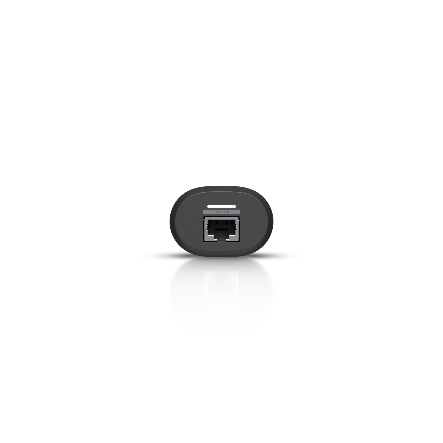 Ubiquiti UniFi Protect ViewPort PoE – HDMI adapter - Instantly View UniFi Protect Systems On Your TV
