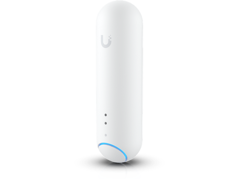 Ubiquiti UP-SENSE UniFi Protect Smart Sensor