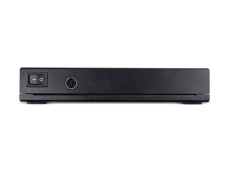 StarTech Standalone 1 To 7 USB Thumb Drive Duplicator/Eraser Multiple Flash Drive Copier