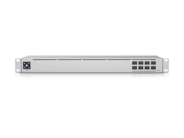 Ubiquiti USW-Aggregation 8ポート SFP+ 10G USW-Aggregation_grande.png?v=
