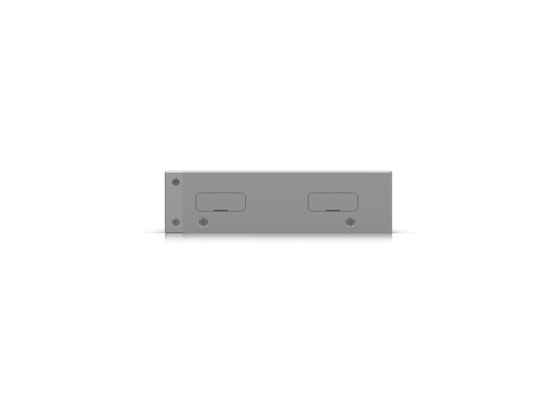 Ubiquiti UniFi Network,Pro Max 16 PoE Switch,16-port, Layer 3 Etherlighting, 2.5 GbE, PoE++ Output, Versatile Mounting Option,180W PoE,