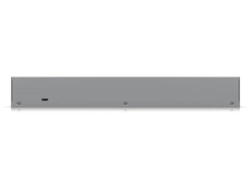 Ubiquiti UniFi Network Pro Max 16 Switch 16-port Layer 3 Etherlighting, 2.5GbE, Power Supply 5V, 25W