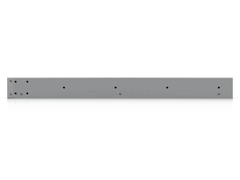 Ubiquiti Pro XG 48, Professional-grade, 48-port Layer 3 Etherlighting Switch, 32 10 GbE, 16 2.5 GbE, 4 25G SFP28 Ports, DC Power Backup Ready